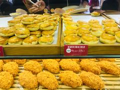 -味多美蛋糕(安贞桥东店)