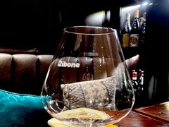 -弗兰克牛排西餐厅Ribone steak house(柠檬花园店)