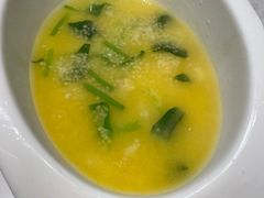 小米时蔬-北李妈妈菜·海肠捞饭(开发区万达店)