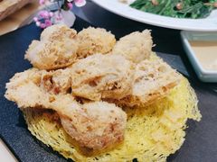 -锦粤宫·精致粤菜(深圳北站店)