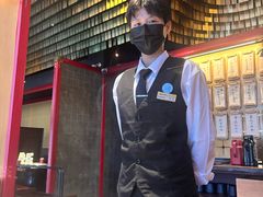 -300杯·和牛烧肉清酒专门店(廊里店)