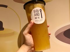 -韩见·韩式拌饭·炸鸡(石厦店)