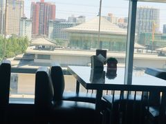 -真爱中国餐馆·年华店(朱雀大街店)