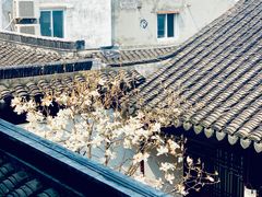 -苏州文旅花间堂·探花府酒店