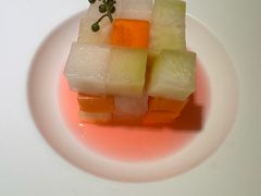 -新渝城·川菜·火锅(区庄店)