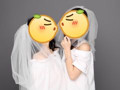 -海马体照相馆(宁波天一广场店)