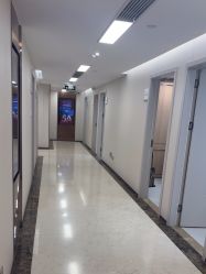-广州曙光医学美容医院