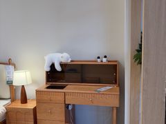 -源氏木语(广州番禺居然店)