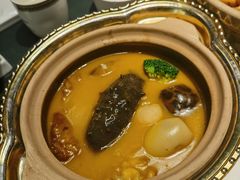 -彩虹之约•淮扬家宴(亚运村店)
