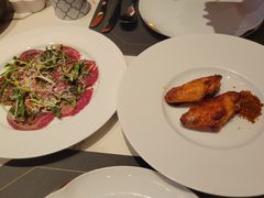 -ZHAO赵·牛扒坊(万象城店)