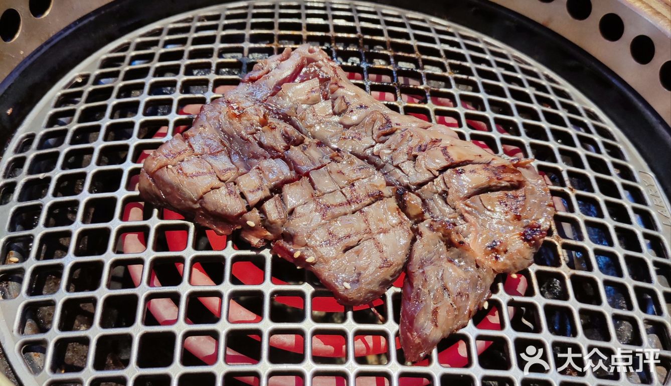 不吃肉就像夏天没有蚊子❗少了点什么❗