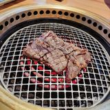 不吃肉就像夏天没有蚊子❗少了点什么❗