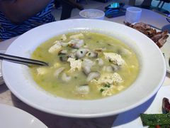 -茅庐川菜(烟台万象汇店)