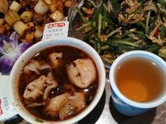 android_upload_pic-蛙蛙叫干锅年代(簋街总店)
