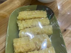 -花姐羊肉炉(吕厝店)