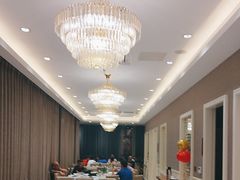 -成事园(真北店)