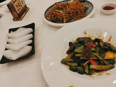-胜记酒家·精致线(君汇店)