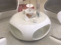 -珠海九龙医院口腔