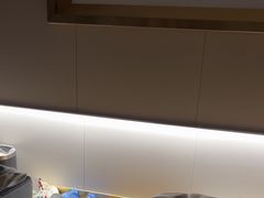-华夏良子·足道SPA养生(上海崮山路明悦店)