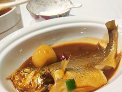 -广舟(千禧店)