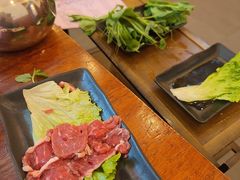 -大理.老字号渝记酸萝卜乌鱼(古城总店)