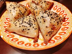 -那拉提之疆·新疆菜(美院店)