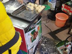 -老南昌白糖糕(大士院店)