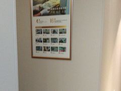 -佛山中大口腔医院·市二级口腔专科医院