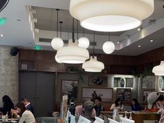 -BAKER&SPICE(国金中心商场店)