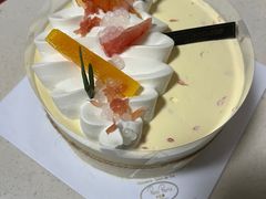 -PETIT PARIS 小巴黎(凯德1818店)