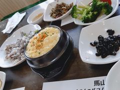 -元祖马山安康鱼