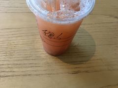 -星巴克臻选(济南恒隆店)
