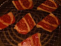 -MIKOMIKO和牛烧肉专门店(南门店)