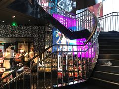 -Victoria's Secret(杭州湖滨银泰in77店)