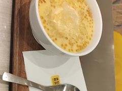 -满记甜品(王府井北京市百货大楼店)