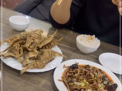 -林之六八·6886大连老菜馆
