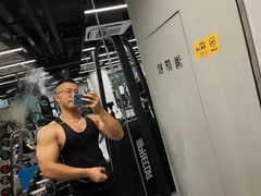 -超鹿运动(达信大厦店)