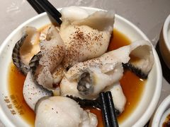 -松鹤楼·苏式汤面(虹桥天地店)