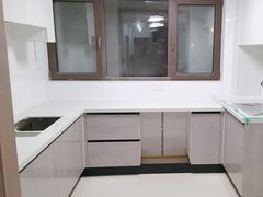 -一起装修网(集团店)