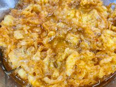 黄金炸蛋-覃姐柳州螺蛳粉(横岗店)