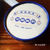 天河客运站附近超预期的湘菜