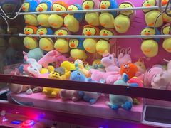 -温莎KTV(珠江路店)