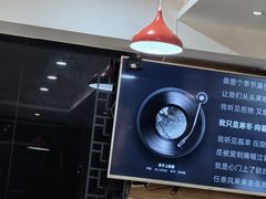 -香满锅老北京羊蝎子火锅·家常菜(新街口店)