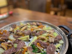 -阿多私房菜(顺德店)