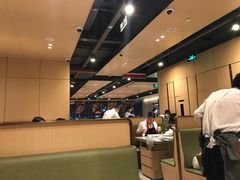 -海底捞火锅(方圆荟店)