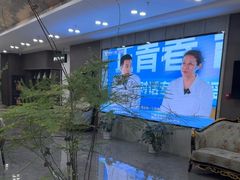 -常熟玉蕙口腔医院