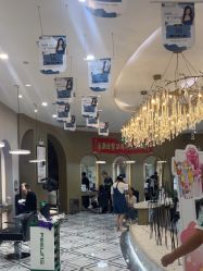 点击看大图 -LANGCHAO·浪潮黑鲸店