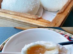 -同禧荟·港味海鲜火锅·粤菜(三亚湾店)
