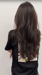 -A&L salon