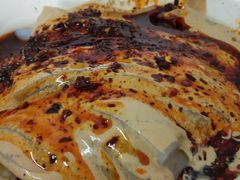 -清真·宏顺祥卤汁凉粉(大皮院店)